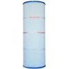Pleatco PLB100 Filter Cartridge