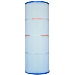 Pleatco PLB100 Filter Cartridge