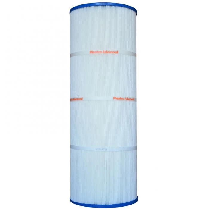 Pleatco PLB100 Filter Cartridge 1 Pleatco PLB100 Filter Cartridge