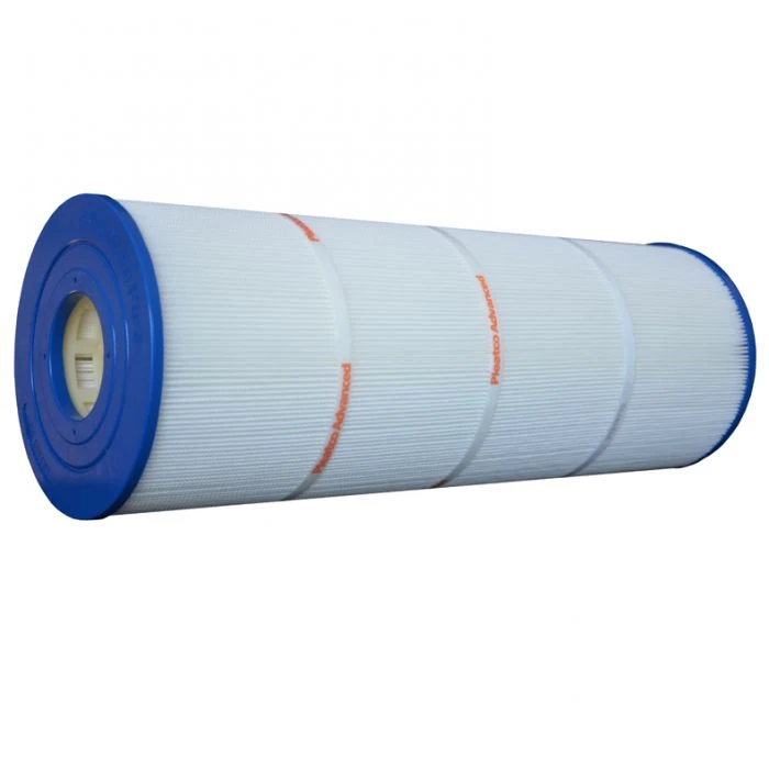 Pleatco PLB100 Filter Cartridge 3 Pleatco PLB100 Filter Cartridge - Image 3