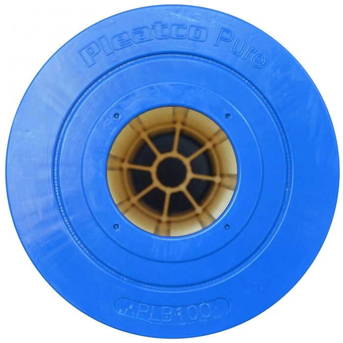 Pleatco PLB100 Filter Cartridge 2 Pleatco PLB100 Filter Cartridge - Image 2
