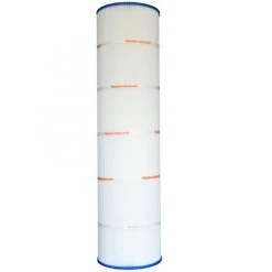 Pleatco PLB150 Filter Cartridge