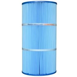 Pleatco PLB50-M Antimicrobial Filter