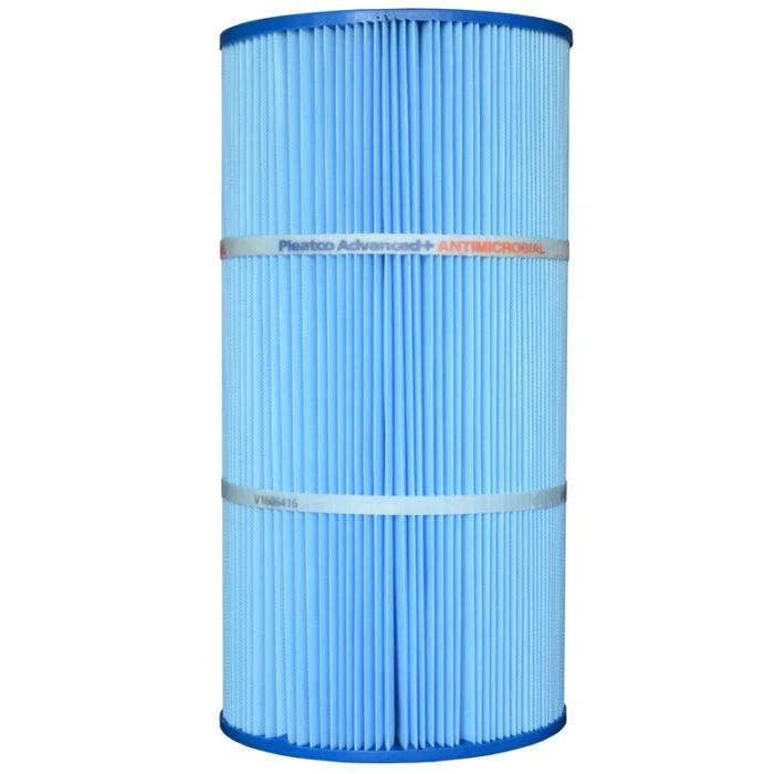 Pleatco PLB50-M Antimicrobial Filter 1 Pleatco PLB50-M Antimicrobial Filter