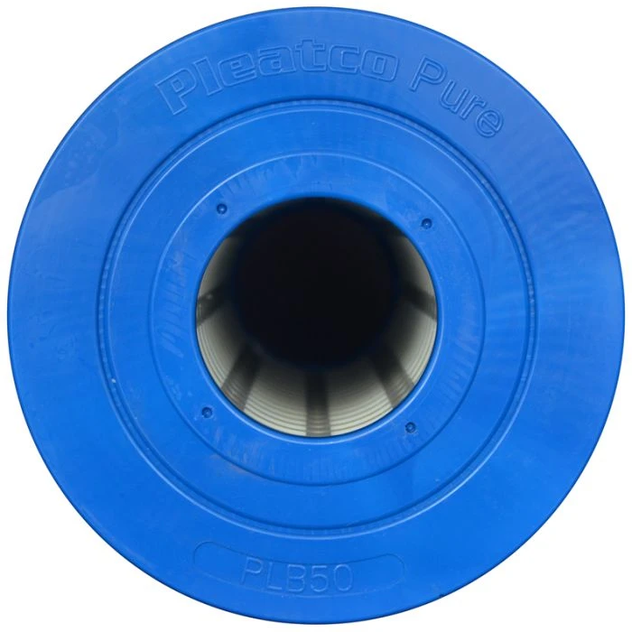 Pleatco PLB50-M Antimicrobial Filter 2 Pleatco PLB50-M Antimicrobial Filter - Image 2