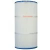 Pleatco PLB65 Filter Cartridge