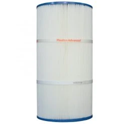 Pleatco PLB65 Filter Cartridge