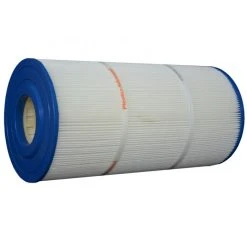 Pleatco PLB65 Filter Cartridge -Doheny Shop plb65 side raw