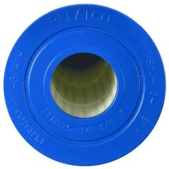 Pleatco PLBS100 Filter Cartridge -Doheny Shop plbs100 bottom raw