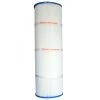 Pleatco PLBS100 Filter Cartridge