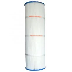 Pleatco PLBS100 Filter Cartridge
