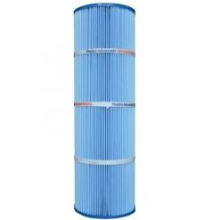 Pleatco PLBS100-M Antimicrobial Filter
