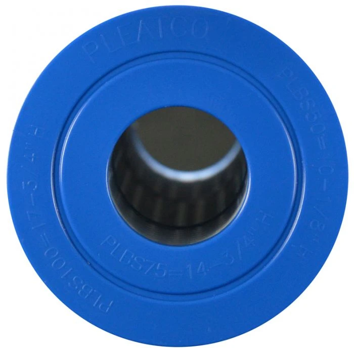 Pleatco PLBS100-M Antimicrobial Filter 2 Pleatco PLBS100-M Antimicrobial Filter - Image 2