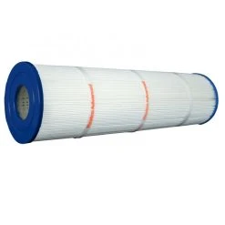 Pleatco PLBS100 Filter Cartridge -Doheny Shop plbs100 side raw
