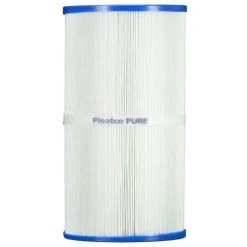Pleatco Filtration PLBS50-EC Spa Filter Cartridge Replacement For Unicel: C-5345, Filbur: FC-2970, OEM Part Numbers: 817-0014, 173584, R173584, 1 Pack 19 Pleatco Filtration PLBS50-EC Spa Filter Cartridge Replacement For Unicel: C-5345, Filbur: FC-2970, OEM Part Numbers: 817-0014, 173584, R173584, 1 Pack -Doheny Shop plbs50 ec main