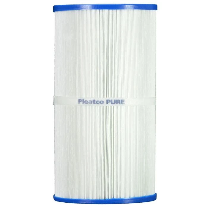 Pleatco Filtration PLBS50-EC Spa Filter Cartridge Replacement For Unicel: C-5345, Filbur: FC-2970, OEM Part Numbers: 817-0014, 173584, R173584, 1 Pack 5 Pleatco Filtration PLBS50-EC Spa Filter Cartridge Replacement For Unicel: C-5345, Filbur: FC-2970, OEM Part Numbers: 817-0014, 173584, R173584, 1 Pack - Image 5