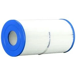 Pleatco Filtration PLBS50-EC Spa Filter Cartridge Replacement For Unicel: C-5345, Filbur: FC-2970, OEM Part Numbers: 817-0014, 173584, R173584, 1 Pack 20 Pleatco Filtration PLBS50-EC Spa Filter Cartridge Replacement For Unicel: C-5345, Filbur: FC-2970, OEM Part Numbers: 817-0014, 173584, R173584, 1 Pack -Doheny Shop plbs50 ec pt10