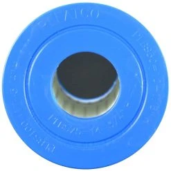 Pleatco Filtration PLBS50-EC Spa Filter Cartridge Replacement For Unicel: C-5345, Filbur: FC-2970, OEM Part Numbers: 817-0014, 173584, R173584, 1 Pack 21 Pleatco Filtration PLBS50-EC Spa Filter Cartridge Replacement For Unicel: C-5345, Filbur: FC-2970, OEM Part Numbers: 817-0014, 173584, R173584, 1 Pack -Doheny Shop plbs50 ec pt11