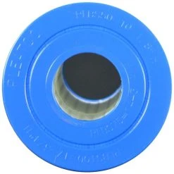 Pleatco Filtration PLBS50-EC Spa Filter Cartridge Replacement For Unicel: C-5345, Filbur: FC-2970, OEM Part Numbers: 817-0014, 173584, R173584, 1 Pack 22 Pleatco Filtration PLBS50-EC Spa Filter Cartridge Replacement For Unicel: C-5345, Filbur: FC-2970, OEM Part Numbers: 817-0014, 173584, R173584, 1 Pack -Doheny Shop plbs50 ec pt12