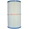 Pleatco Filtration PLBS50-EC Spa Filter Cartridge Replacement For Unicel: C-5345, Filbur: FC-2970, OEM Part Numbers: 817-0014, 173584, R173584, 1 Pack