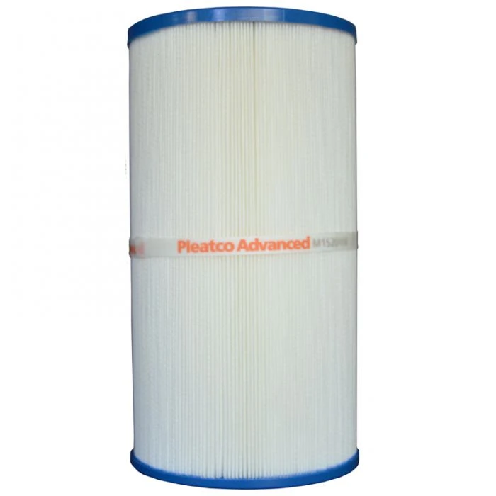 Pleatco Filtration PLBS50-EC Spa Filter Cartridge Replacement For Unicel: C-5345, Filbur: FC-2970, OEM Part Numbers: 817-0014, 173584, R173584, 1 Pack 1 Pleatco Filtration PLBS50-EC Spa Filter Cartridge Replacement For Unicel: C-5345, Filbur: FC-2970, OEM Part Numbers: 817-0014, 173584, R173584, 1 Pack