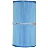 Pleatco PLBS50-M Antimicrobial Filter