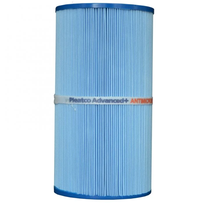 Pleatco PLBS50-M Antimicrobial Filter 1 Pleatco PLBS50-M Antimicrobial Filter