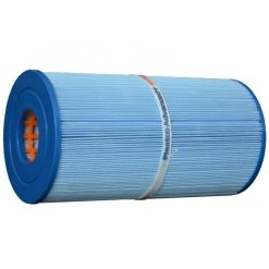 Pleatco PLBS50-M Antimicrobial Filter 6 Pleatco PLBS50-M Antimicrobial Filter -Doheny Shop plbs50 m side raw