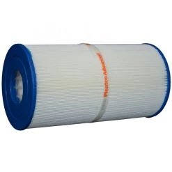 Pleatco Filtration PLBS50-EC Spa Filter Cartridge Replacement For Unicel: C-5345, Filbur: FC-2970, OEM Part Numbers: 817-0014, 173584, R173584, 1 Pack 17 Pleatco Filtration PLBS50-EC Spa Filter Cartridge Replacement For Unicel: C-5345, Filbur: FC-2970, OEM Part Numbers: 817-0014, 173584, R173584, 1 Pack -Doheny Shop plbs50 side raw