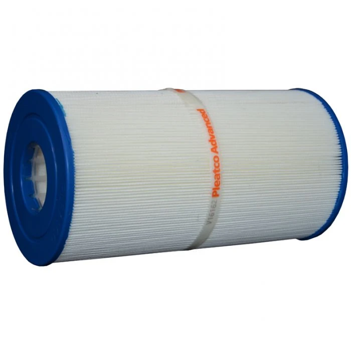 Pleatco Filtration PLBS50-EC Spa Filter Cartridge Replacement For Unicel: C-5345, Filbur: FC-2970, OEM Part Numbers: 817-0014, 173584, R173584, 1 Pack 3 Pleatco Filtration PLBS50-EC Spa Filter Cartridge Replacement For Unicel: C-5345, Filbur: FC-2970, OEM Part Numbers: 817-0014, 173584, R173584, 1 Pack - Image 3
