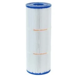 Pleatco Filtration PLBS75-EC Spa Filter Cartridge Replacement For Unicel: C-5374, Filbur: FC-2971, OEM Part Numbers: 817-0015, 303433, R173600, 1 Pack 19 Pleatco Filtration PLBS75-EC Spa Filter Cartridge Replacement For Unicel: C-5374, Filbur: FC-2971, OEM Part Numbers: 817-0015, 303433, R173600, 1 Pack -Doheny Shop plbs75 ec main