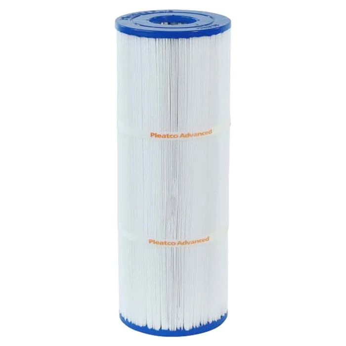Pleatco Filtration PLBS75-EC Spa Filter Cartridge Replacement For Unicel: C-5374, Filbur: FC-2971, OEM Part Numbers: 817-0015, 303433, R173600, 1 Pack 5 Pleatco Filtration PLBS75-EC Spa Filter Cartridge Replacement For Unicel: C-5374, Filbur: FC-2971, OEM Part Numbers: 817-0015, 303433, R173600, 1 Pack - Image 5