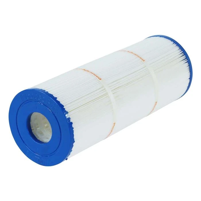 Pleatco Filtration PLBS75-EC Spa Filter Cartridge Replacement For Unicel: C-5374, Filbur: FC-2971, OEM Part Numbers: 817-0015, 303433, R173600, 1 Pack 6 Pleatco Filtration PLBS75-EC Spa Filter Cartridge Replacement For Unicel: C-5374, Filbur: FC-2971, OEM Part Numbers: 817-0015, 303433, R173600, 1 Pack - Image 6