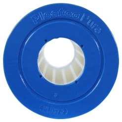 Pleatco Filtration PLBS75-EC Spa Filter Cartridge Replacement For Unicel: C-5374, Filbur: FC-2971, OEM Part Numbers: 817-0015, 303433, R173600, 1 Pack 21 Pleatco Filtration PLBS75-EC Spa Filter Cartridge Replacement For Unicel: C-5374, Filbur: FC-2971, OEM Part Numbers: 817-0015, 303433, R173600, 1 Pack -Doheny Shop plbs75 ec pt11