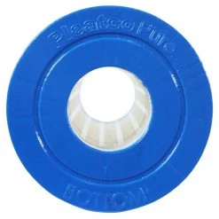 Pleatco Filtration PLBS75-EC Spa Filter Cartridge Replacement For Unicel: C-5374, Filbur: FC-2971, OEM Part Numbers: 817-0015, 303433, R173600, 1 Pack 22 Pleatco Filtration PLBS75-EC Spa Filter Cartridge Replacement For Unicel: C-5374, Filbur: FC-2971, OEM Part Numbers: 817-0015, 303433, R173600, 1 Pack -Doheny Shop plbs75 ec pt12