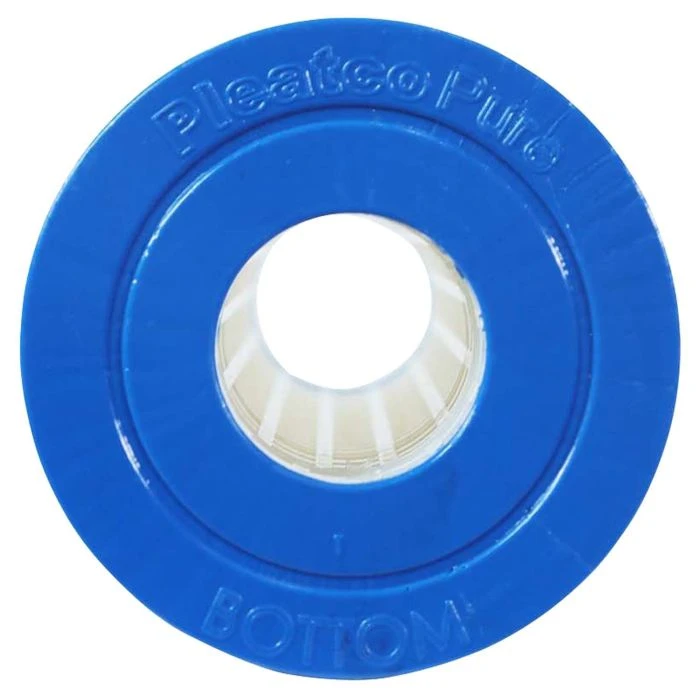 Pleatco Filtration PLBS75-EC Spa Filter Cartridge Replacement For Unicel: C-5374, Filbur: FC-2971, OEM Part Numbers: 817-0015, 303433, R173600, 1 Pack 8 Pleatco Filtration PLBS75-EC Spa Filter Cartridge Replacement For Unicel: C-5374, Filbur: FC-2971, OEM Part Numbers: 817-0015, 303433, R173600, 1 Pack - Image 8