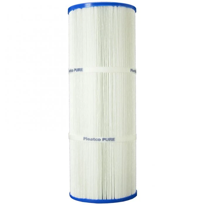 Pleatco Filtration PLBS75-EC Spa Filter Cartridge Replacement For Unicel: C-5374, Filbur: FC-2971, OEM Part Numbers: 817-0015, 303433, R173600, 1 Pack 1 Pleatco Filtration PLBS75-EC Spa Filter Cartridge Replacement For Unicel: C-5374, Filbur: FC-2971, OEM Part Numbers: 817-0015, 303433, R173600, 1 Pack
