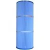 Pleatco PLBS75-M Antimicrobial Filter