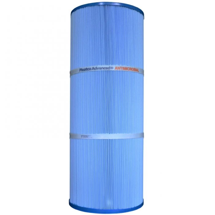 Pleatco PLBS75-M Antimicrobial Filter 1 Pleatco PLBS75-M Antimicrobial Filter