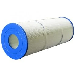 Pleatco Filtration PLBS75-EC Spa Filter Cartridge Replacement For Unicel: C-5374, Filbur: FC-2971, OEM Part Numbers: 817-0015, 303433, R173600, 1 Pack 17 Pleatco Filtration PLBS75-EC Spa Filter Cartridge Replacement For Unicel: C-5374, Filbur: FC-2971, OEM Part Numbers: 817-0015, 303433, R173600, 1 Pack -Doheny Shop plbs75 side raw