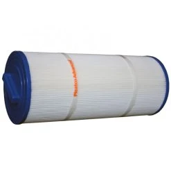 Pleatco PLCP36-F2M Filter Cartridge -Doheny Shop plcp36 f2m side raw