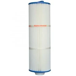 Pleatco PLCP48-F2M Filter Cartridge