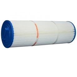 Pleatco PLCP48-F2M Filter Cartridge -Doheny Shop plcp48 f2m side raw