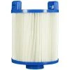 Pleatco PLW25 Filter Cartridge