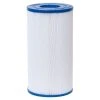 Pleatco Filtration PMA10-EC Spa Filter Cartridge Replacement For Unicel: C-3310AM, Filbur: , OEM Part Numbers:
