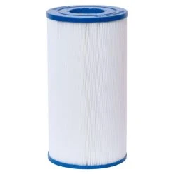 Pleatco Filtration PMA10-EC Spa Filter Cartridge Replacement For Unicel: C-3310AM, Filbur: , OEM Part Numbers:
