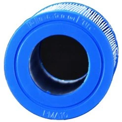 Pleatco PMA10-M Antimicrobial Filter 7 Pleatco PMA10-M Antimicrobial Filter -Doheny Shop pma10 m bottom raw