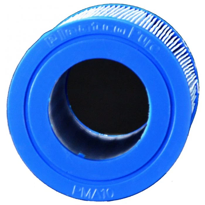 Pleatco PMA10-M Antimicrobial Filter 4 Pleatco PMA10-M Antimicrobial Filter - Image 4