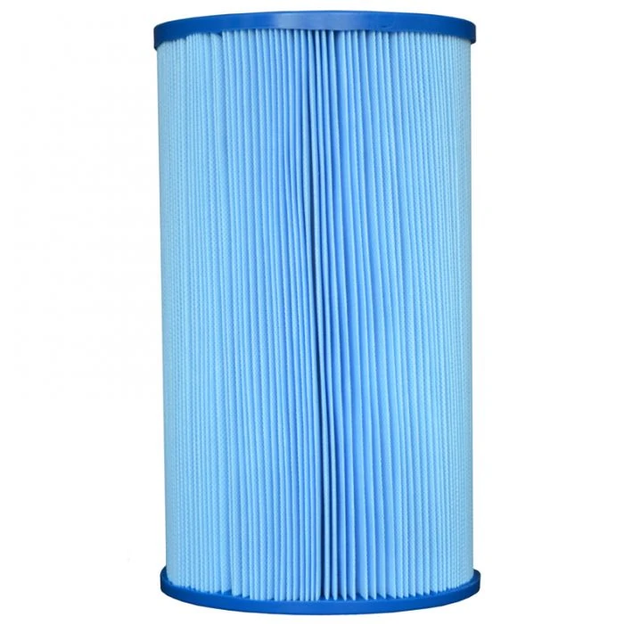 Pleatco PMA10-M Antimicrobial Filter 1 Pleatco PMA10-M Antimicrobial Filter