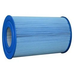Pleatco PMA10-M Antimicrobial Filter 6 Pleatco PMA10-M Antimicrobial Filter -Doheny Shop pma10 m side raw